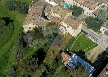 Posizione della mappa - Rustic Localita' Piancavallino
 
5-7-9, Cingoli - photo 8