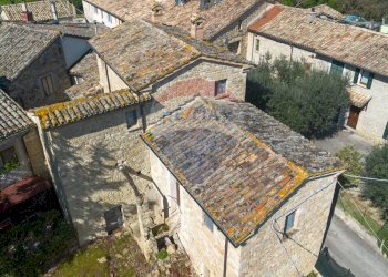 Casa all\'aperto - Rustic Localita' Piancavallino
 
5-7-9, Cingoli - photo 9