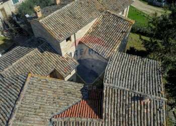 Edificio all\'aperto - Rustic Localita' Piancavallino
 
5-7-9, Cingoli - photo 10