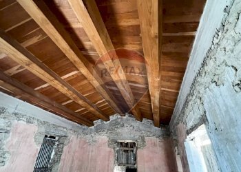 Dettagli - Rustic Localita' Piancavallino
 
5-7-9, Cingoli - photo 17