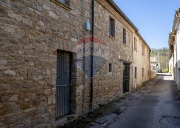 Edificio all\'aperto - Rustic Localita' Piancavallino
 
5-7-9, Cingoli - photo 22
