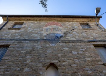 Casa all\'aperto - Rustic Localita' Piancavallino
 
5-7-9, Cingoli - photo 23