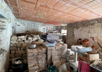 Cantina - Rustic Localita' Piancavallino
 
5-7-9, Cingoli - photo 26