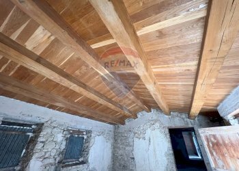 Stanza vuota - Rustic Localita' Piancavallino
 
5-7-9, Cingoli - photo 27