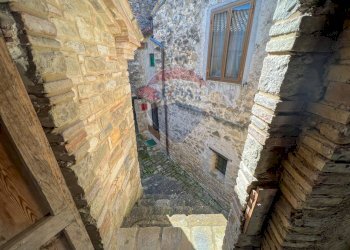 Edificio all\'aperto - Rustic Localita' Piancavallino
 
5-7-9, Cingoli - photo 28
