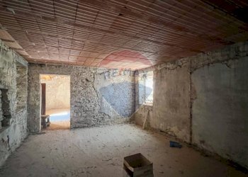 Stanza vuota - Rustic Localita' Piancavallino
 
5-7-9, Cingoli - photo 29