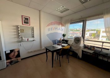 Sala da pranzo - Locale Commerciale Ancona - foto 1