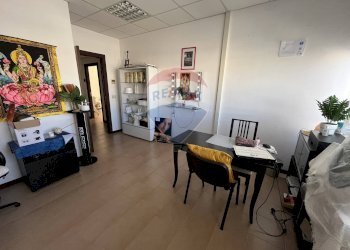 Sala da pranzo - Locale Commerciale Ancona - foto 10