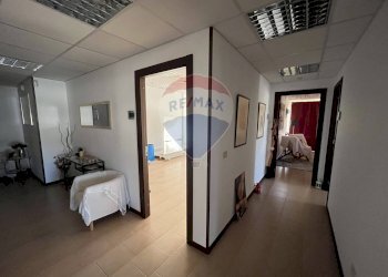 Hall / corridoio - Locale Commerciale Ancona - foto 11