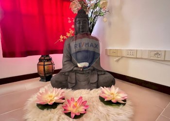 Dettagli - Locale Commerciale Ancona - foto 15