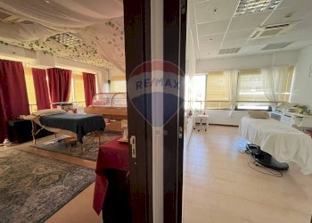 Camera / camera da letto - Locale Commerciale Ancona - foto 21