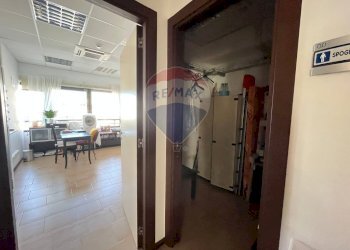 Hall / corridoio - Locale Commerciale Ancona - foto 22