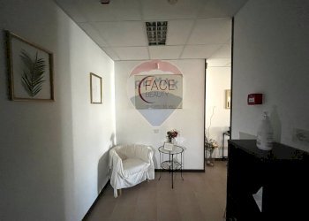 Camera / camera da letto - Locale Commerciale Ancona - foto 25