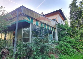 Casa all\'aperto - Locale Commerciale via del Monumento, Certosa di Pavia - foto 14