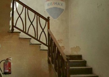 Scale - Locale Commerciale via del Monumento, Certosa di Pavia - foto 24