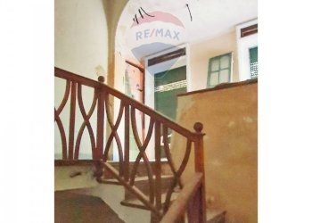 Scale - Locale Commerciale via del Monumento, Certosa di Pavia - foto 25