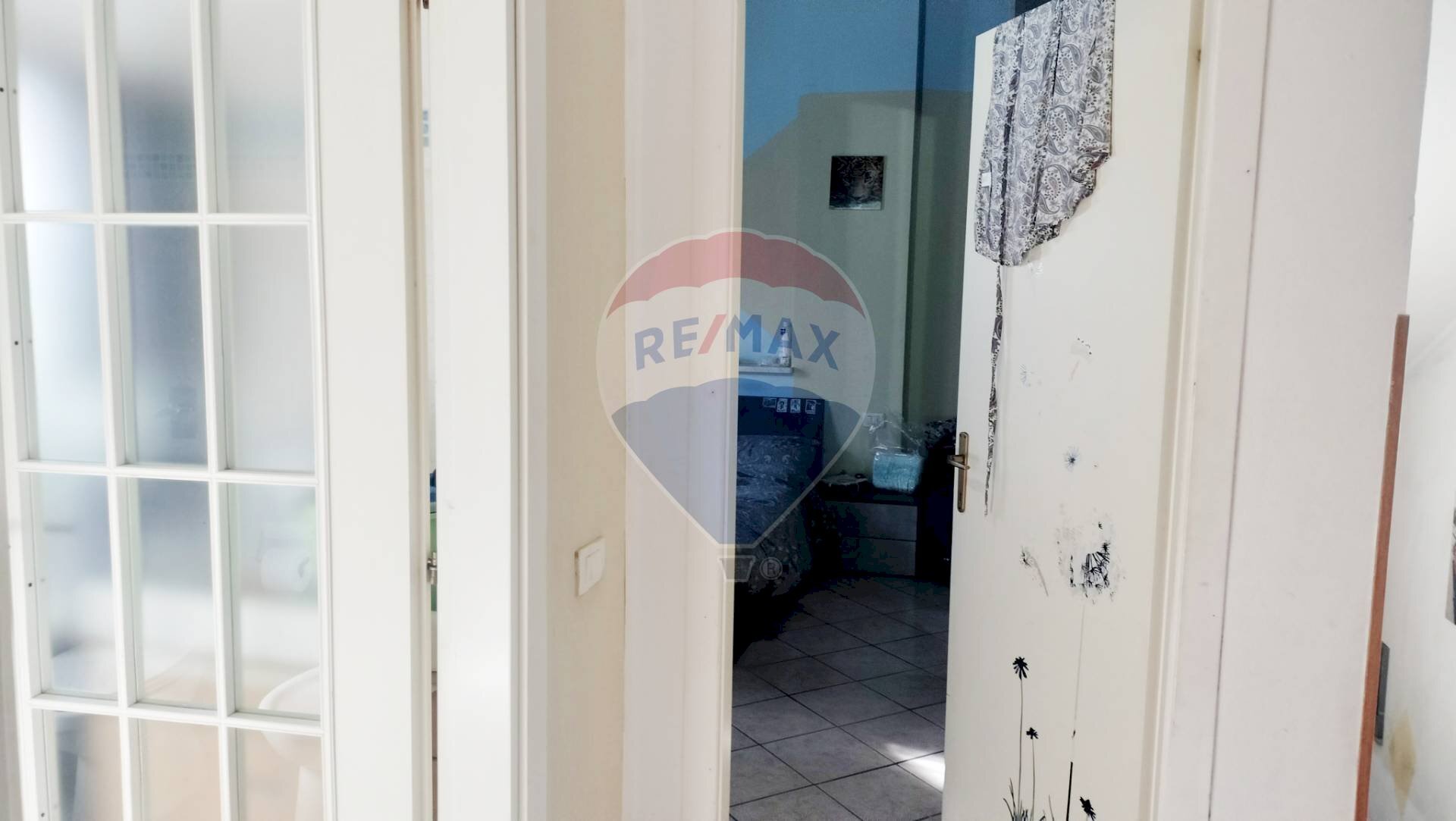 Hall / corridoio - Casa semi indipendente via spadari
 
52, Magherno - foto 3