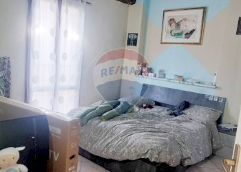 Camera / camera da letto - Casa semi indipendente via spadari
 
52, Magherno - foto 2