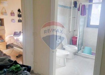 Bagno - Casa semi indipendente via spadari
 
52, Magherno - foto 4
