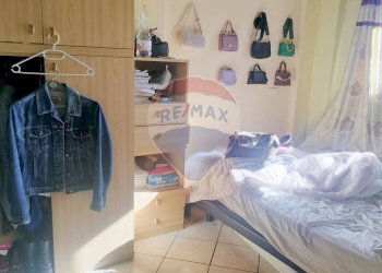 Camera / camera da letto - Casa semi indipendente via spadari
 
52, Magherno - foto 5