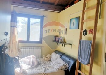 Camera / camera da letto - Casa semi indipendente via spadari
 
52, Magherno - foto 6
