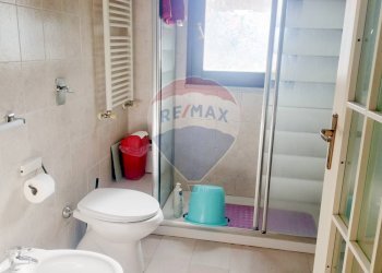 Bagno - Casa semi indipendente via spadari
 
52, Magherno - foto 7