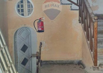 Scale - Locale Commerciale Certosa di Pavia - foto 23