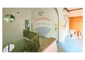 Hall / corridoio - Locale Commerciale Certosa di Pavia - foto 26