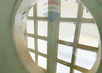 Dettagli - Locale Commerciale Certosa di Pavia - foto 27