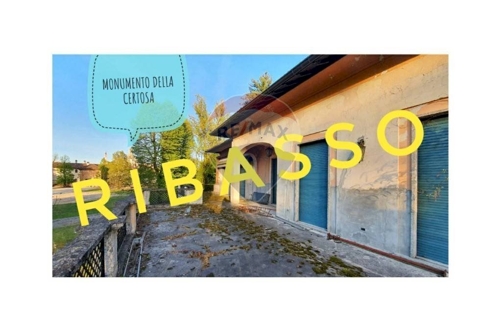 Casa all\'aperto - Hotel Certosa di Pavia - photo 2