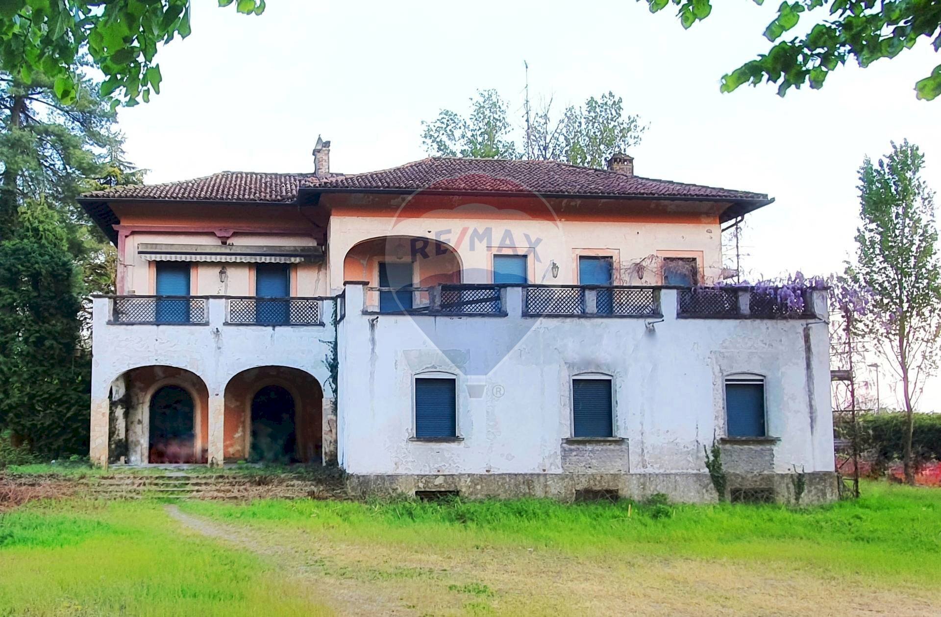 Casa all\'aperto - Hotel Certosa di Pavia - photo 3