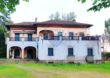 Casa all\'aperto - Hotel Certosa di Pavia - foto 3