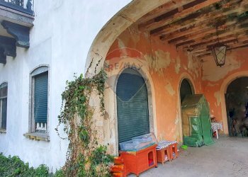 Casa all\'aperto - Hotel Certosa di Pavia - foto 8