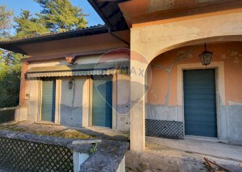 Casa all\'aperto - Hotel Certosa di Pavia - foto 9