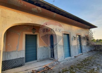 Casa all\'aperto - Hotel Certosa di Pavia - foto 12