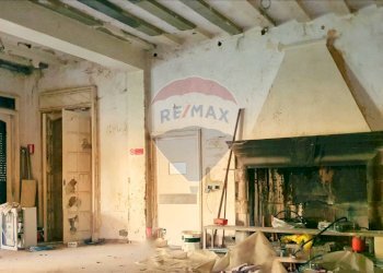 Stanza vuota - Hotel Certosa di Pavia - foto 16