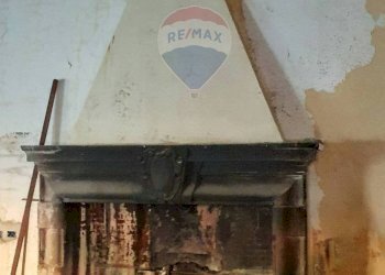 Dettagli - Hotel Certosa di Pavia - foto 17