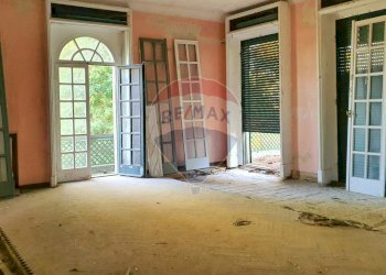 Stanza vuota - Hotel Certosa di Pavia - foto 18