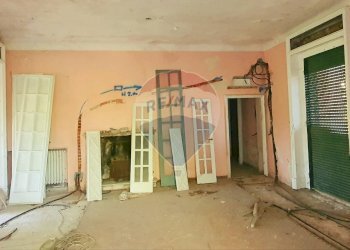 Stanza vuota - Hotel Certosa di Pavia - foto 19