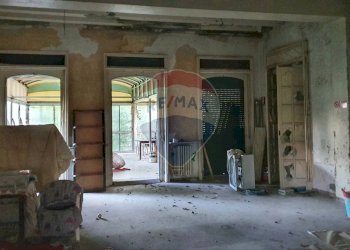 Stanza vuota - Hotel Certosa di Pavia - foto 21