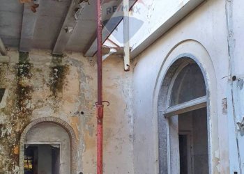 Edificio all\'aperto - Hotel Certosa di Pavia - foto 29