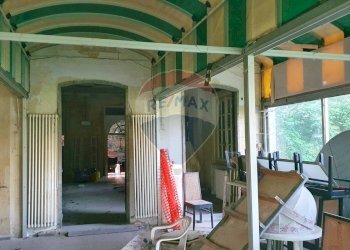 Sala da pranzo - Hotel Certosa di Pavia - foto 30