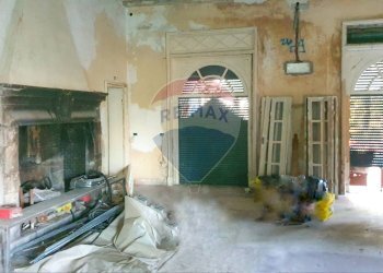 Parcheggio - Hotel Certosa di Pavia - foto 31