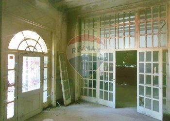 Ricezione / Lobby - Hotel Certosa di Pavia - foto 32