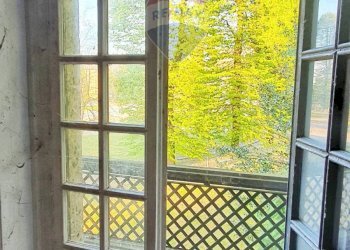 Non correlato - Hotel Certosa di Pavia - foto 33