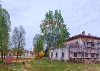 Casa all\'aperto - Hotel Certosa di Pavia - foto 40