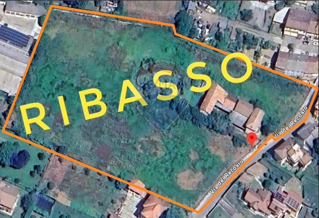 Posizione della mappa - Independent house Via Recoaro
 
29, Broni - photo 1