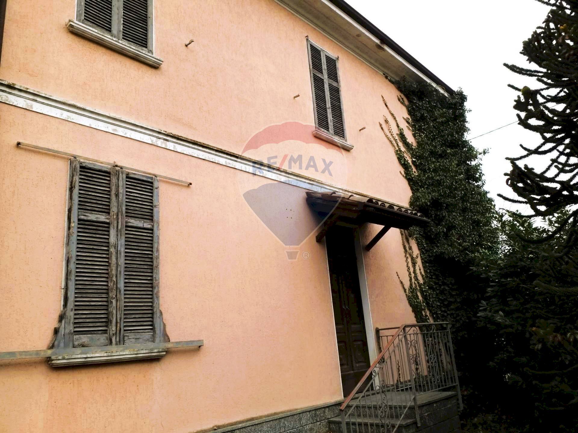 Casa all\'aperto - Independent house Via Recoaro
29, Broni - photo 3