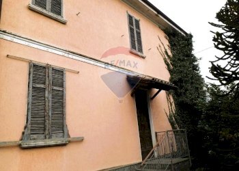 Casa all\'aperto - Casa indipendente Via Recoaro
 
29, Broni - foto 3