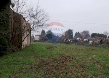 Giardino - Casa indipendente Via Recoaro
 
29, Broni - foto 9